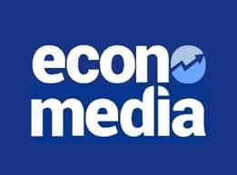 Economedia
