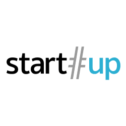 Start-up