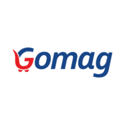 Gomag integration