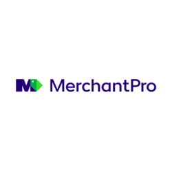 MerchantPro integration