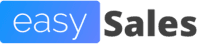 easySales logo
