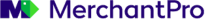 MerchantPro logo