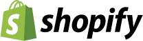 Shopify logo