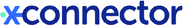 xConnector logo